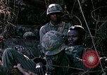 Standbild Nui Ba den Berg Assault Vietnam, 1970, aus Sekunde 37 historischem Filmmaterial Videoclip 65675021007