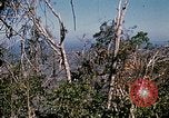 Standbild Nui Ba den Berg Assault Vietnam, 1970, aus Sekunde 39 historischem Filmmaterial Videoclip 65675021007