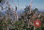 Standbild Nui Ba den Berg Assault Vietnam, 1970, aus Sekunde 40 historischem Filmmaterial Videoclip 65675021007