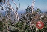 Standbild Nui Ba den Berg Assault Vietnam, 1970, aus Sekunde 41 historischem Filmmaterial Videoclip 65675021007