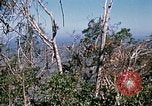 Standbild Nui Ba den Berg Assault Vietnam, 1970, aus Sekunde 42 historischem Filmmaterial Videoclip 65675021007