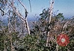 Standbild Nui Ba den Berg Assault Vietnam, 1970, aus Sekunde 45 historischem Filmmaterial Videoclip 65675021007