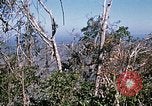 Standbild Nui Ba den Berg Assault Vietnam, 1970, aus Sekunde 46 historischem Filmmaterial Videoclip 65675021007