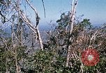Standbild Nui Ba den Berg Assault Vietnam, 1970, aus Sekunde 47 historischem Filmmaterial Videoclip 65675021007