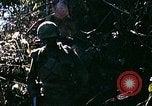 Standbild Nui Ba den Berg Assault Vietnam, 1970, aus Sekunde 48 historischem Filmmaterial Videoclip 65675021007