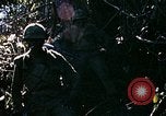 Standbild Nui Ba den Berg Assault Vietnam, 1970, aus Sekunde 49 historischem Filmmaterial Videoclip 65675021007