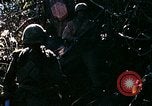 Standbild Nui Ba den Berg Assault Vietnam, 1970, aus Sekunde 50 historischem Filmmaterial Videoclip 65675021007