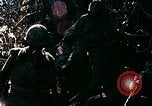 Standbild Nui Ba den Berg Assault Vietnam, 1970, aus Sekunde 51 historischem Filmmaterial Videoclip 65675021007
