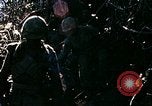 Standbild Nui Ba den Berg Assault Vietnam, 1970, aus Sekunde 52 historischem Filmmaterial Videoclip 65675021007