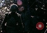 Standbild Nui Ba den Berg Assault Vietnam, 1970, aus Sekunde 53 historischem Filmmaterial Videoclip 65675021007