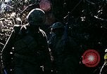 Standbild Nui Ba den Berg Assault Vietnam, 1970, aus Sekunde 54 historischem Filmmaterial Videoclip 65675021007