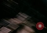 Standbild Nui Ba den Berg Assault Vietnam, 1970, aus Sekunde 56 historischem Filmmaterial Videoclip 65675021007