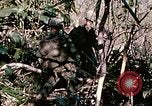 Standbild Nui Ba den Berg Assault Vietnam, 1970, aus Sekunde 59 historischem Filmmaterial Videoclip 65675021007