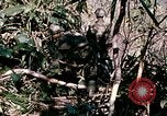Standbild Nui Ba den Berg Assault Vietnam, 1970, aus Sekunde 62 historischem Filmmaterial Videoclip 65675021007