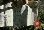 Standbild Nui Ba den Berg Assault Vietnam, 1970, aus Sekunde 3 historischem Filmmaterial Videoclip 65675021008