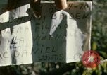 Standbild Nui Ba den Berg Assault Vietnam, 1970, aus Sekunde 4 historischem Filmmaterial Videoclip 65675021008