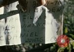 Standbild Nui Ba den Berg Assault Vietnam, 1970, aus Sekunde 6 historischem Filmmaterial Videoclip 65675021008