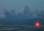 Standbild Nui Ba den Berg Assault Vietnam, 1970, aus Sekunde 7 historischem Filmmaterial Videoclip 65675021008