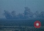 Standbild Nui Ba den Berg Assault Vietnam, 1970, aus Sekunde 8 historischem Filmmaterial Videoclip 65675021008