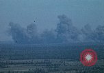 Standbild Nui Ba den Berg Assault Vietnam, 1970, aus Sekunde 9 historischem Filmmaterial Videoclip 65675021008