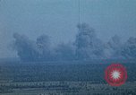 Standbild Nui Ba den Berg Assault Vietnam, 1970, aus Sekunde 10 historischem Filmmaterial Videoclip 65675021008