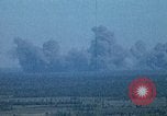 Standbild Nui Ba den Berg Assault Vietnam, 1970, aus Sekunde 11 historischem Filmmaterial Videoclip 65675021008