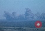 Standbild Nui Ba den Berg Assault Vietnam, 1970, aus Sekunde 12 historischem Filmmaterial Videoclip 65675021008