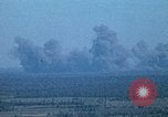 Standbild Nui Ba den Berg Assault Vietnam, 1970, aus Sekunde 13 historischem Filmmaterial Videoclip 65675021008