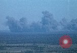 Standbild Nui Ba den Berg Assault Vietnam, 1970, aus Sekunde 14 historischem Filmmaterial Videoclip 65675021008