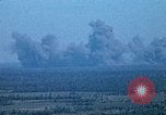 Standbild Nui Ba den Berg Assault Vietnam, 1970, aus Sekunde 15 historischem Filmmaterial Videoclip 65675021008