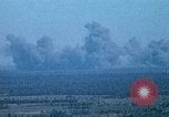 Standbild Nui Ba den Berg Assault Vietnam, 1970, aus Sekunde 17 historischem Filmmaterial Videoclip 65675021008