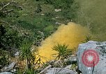 Standbild Nui Ba den Berg Assault Vietnam, 1970, aus Sekunde 20 historischem Filmmaterial Videoclip 65675021008