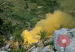 Standbild Nui Ba den Berg Assault Vietnam, 1970, aus Sekunde 22 historischem Filmmaterial Videoclip 65675021008