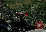Standbild Nui Ba den Berg Assault Vietnam, 1970, aus Sekunde 23 historischem Filmmaterial Videoclip 65675021008
