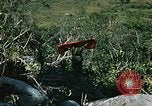 Standbild Nui Ba den Berg Assault Vietnam, 1970, aus Sekunde 25 historischem Filmmaterial Videoclip 65675021008