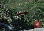 Standbild Nui Ba den Berg Assault Vietnam, 1970, aus Sekunde 26 historischem Filmmaterial Videoclip 65675021008