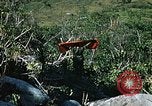 Standbild Nui Ba den Berg Assault Vietnam, 1970, aus Sekunde 27 historischem Filmmaterial Videoclip 65675021008