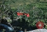 Standbild Nui Ba den Berg Assault Vietnam, 1970, aus Sekunde 28 historischem Filmmaterial Videoclip 65675021008