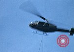 Standbild Nui Ba den Berg Assault Vietnam, 1970, aus Sekunde 34 historischem Filmmaterial Videoclip 65675021008