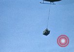 Standbild Nui Ba den Berg Assault Vietnam, 1970, aus Sekunde 36 historischem Filmmaterial Videoclip 65675021008