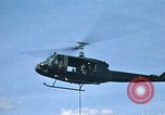 Standbild Nui Ba den Berg Assault Vietnam, 1970, aus Sekunde 37 historischem Filmmaterial Videoclip 65675021008