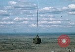 Standbild Nui Ba den Berg Assault Vietnam, 1970, aus Sekunde 40 historischem Filmmaterial Videoclip 65675021008