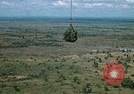Standbild Nui Ba den Berg Assault Vietnam, 1970, aus Sekunde 42 historischem Filmmaterial Videoclip 65675021008