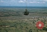 Standbild Nui Ba den Berg Assault Vietnam, 1970, aus Sekunde 43 historischem Filmmaterial Videoclip 65675021008