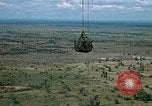 Standbild Nui Ba den Berg Assault Vietnam, 1970, aus Sekunde 44 historischem Filmmaterial Videoclip 65675021008