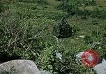 Standbild Nui Ba den Berg Assault Vietnam, 1970, aus Sekunde 47 historischem Filmmaterial Videoclip 65675021008