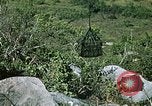 Standbild Nui Ba den Berg Assault Vietnam, 1970, aus Sekunde 48 historischem Filmmaterial Videoclip 65675021008