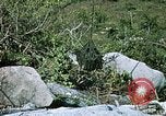 Standbild Nui Ba den Berg Assault Vietnam, 1970, aus Sekunde 52 historischem Filmmaterial Videoclip 65675021008