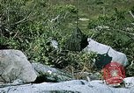 Standbild Nui Ba den Berg Assault Vietnam, 1970, aus Sekunde 54 historischem Filmmaterial Videoclip 65675021008