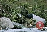 Standbild Nui Ba den Berg Assault Vietnam, 1970, aus Sekunde 57 historischem Filmmaterial Videoclip 65675021008